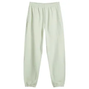 Jogginghose Nike Classics Open Hem Fleece Pants FV5715-343
