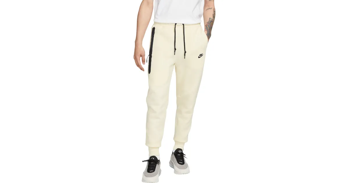 Jogginghose Nike Tech Fleece fb8002-113