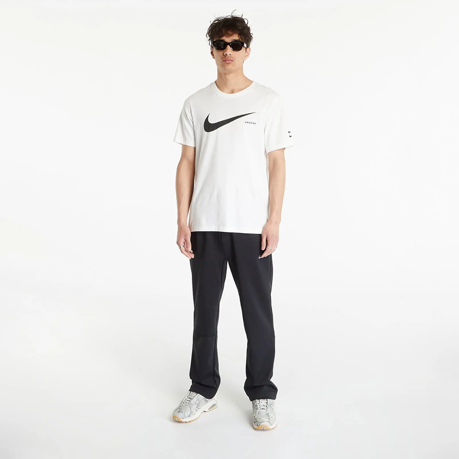 Jogginghose Nike x NOCTA NRG Knit Pant DR2658-010