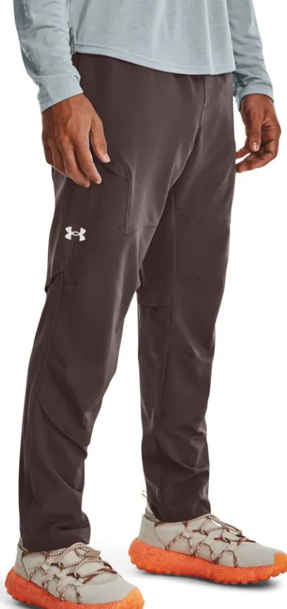 Jogginghose Under Armour Anywhere Adaptable Pants 1378975-057