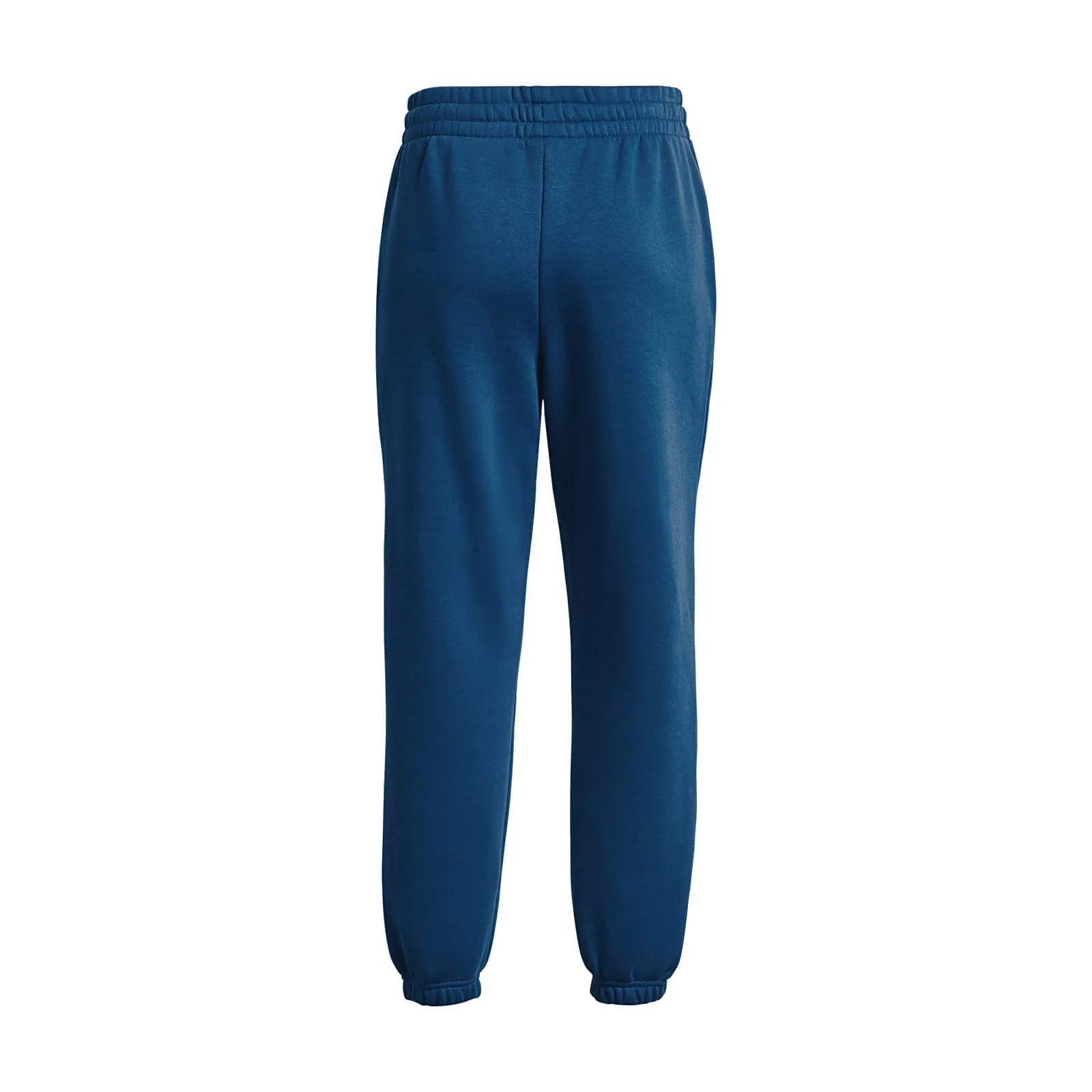 Jogginghose Under Armour Essential 1373034-426