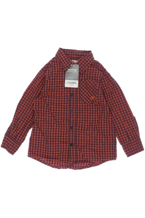 Jungen Hemd Gr. EU 92