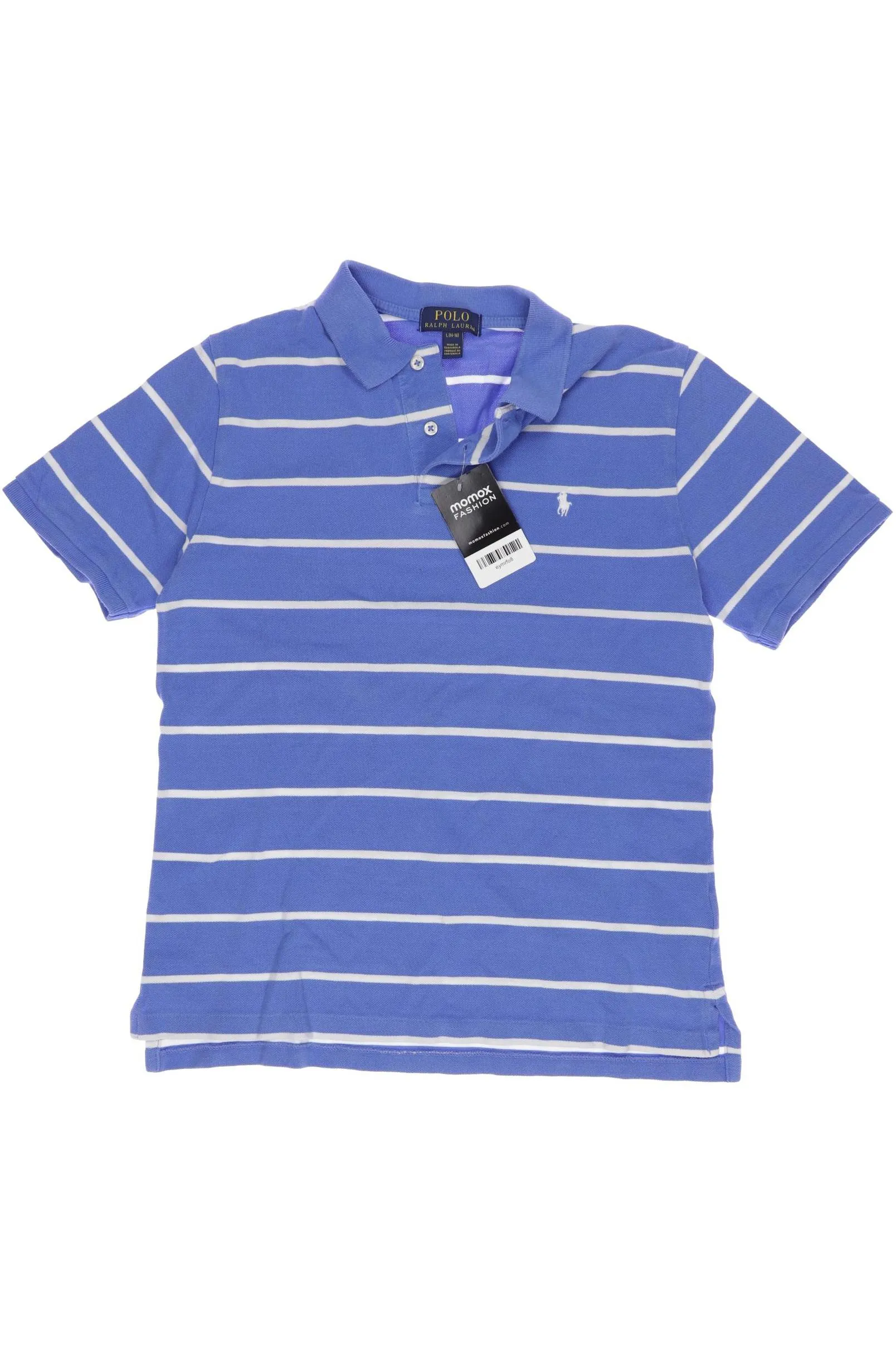 Jungen Poloshirt Gr. EU 158