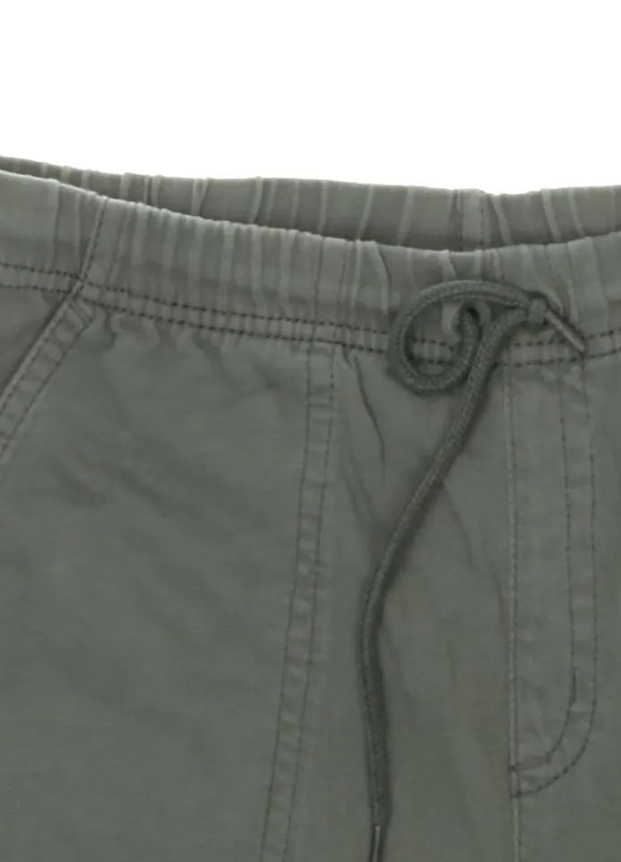 Jungen Shorts Gr. EU 110