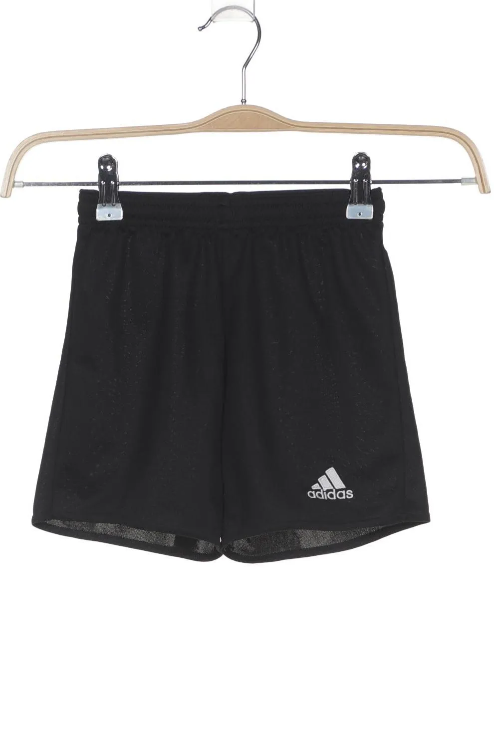 Jungen Shorts Gr. EU 128