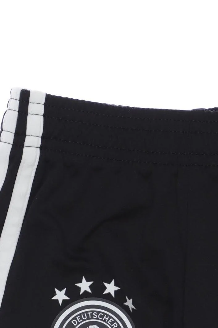 Jungen Shorts Gr. EU 92