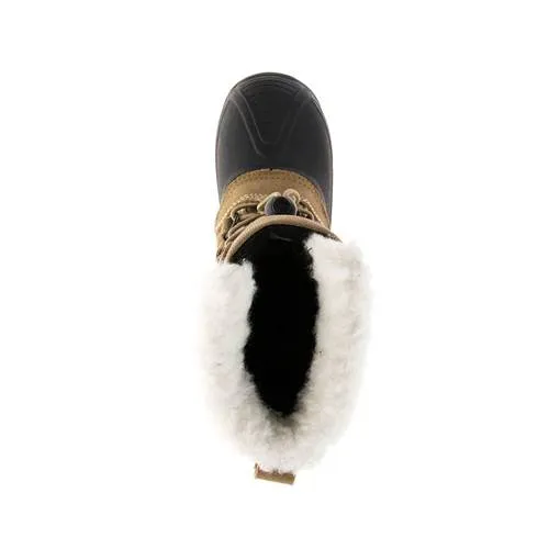 Kamik Winterstiefel Snowdasher