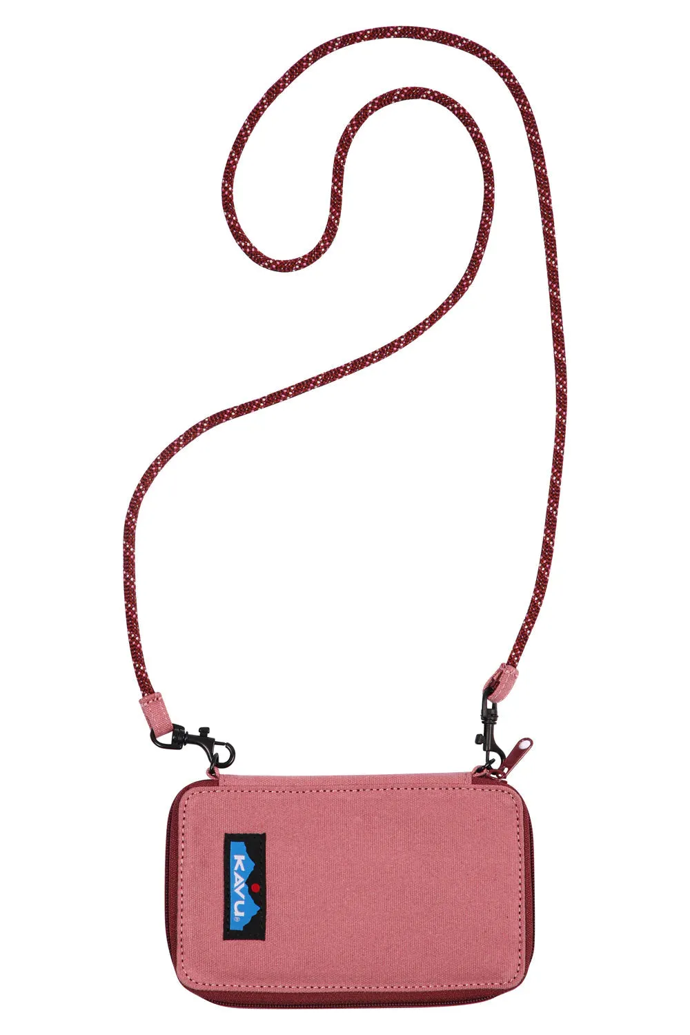 Kavu Go Time Tasche