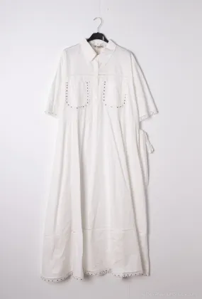KLEID 10322