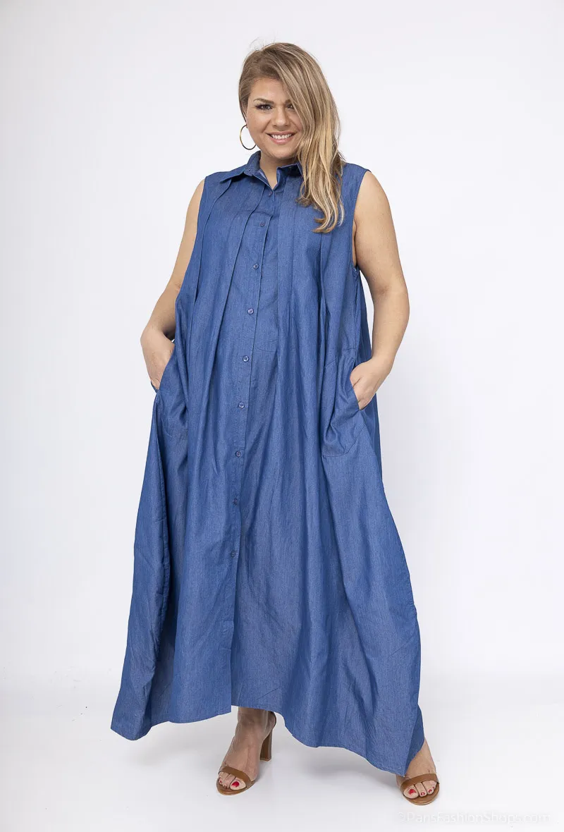 KLEID 10519