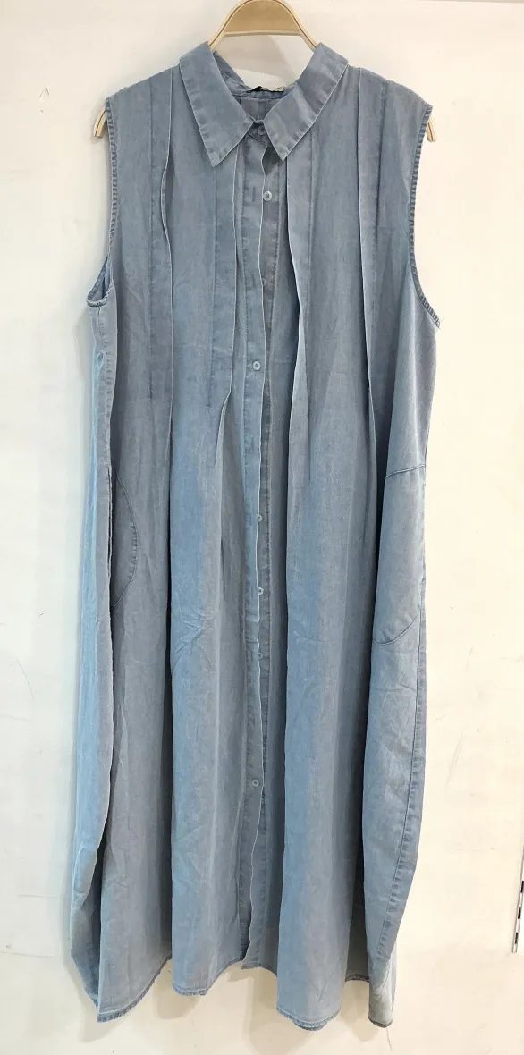 KLEID 10519
