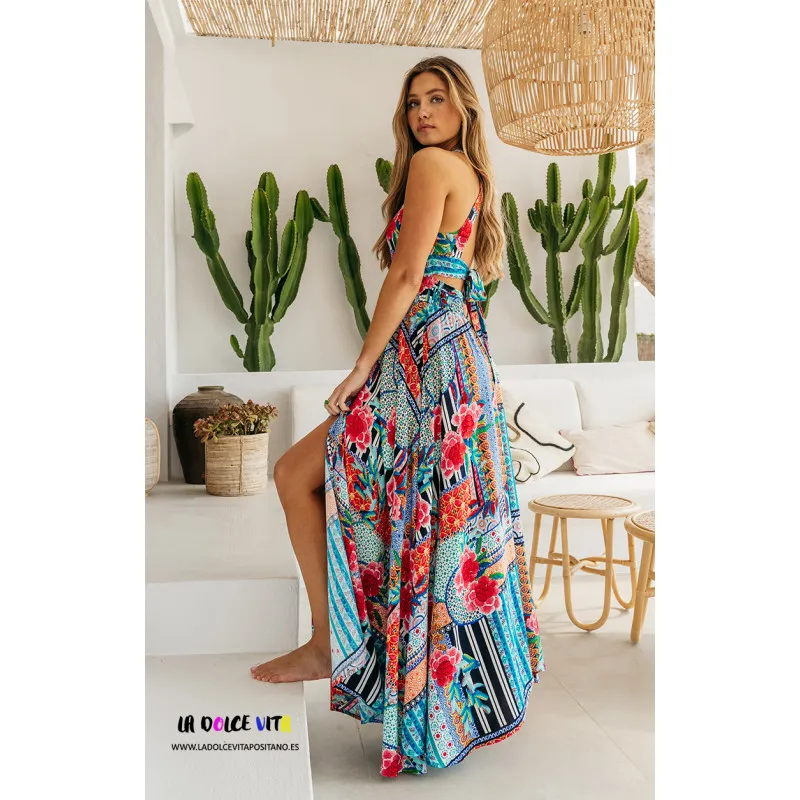 KLEID HAVANA II JAASE