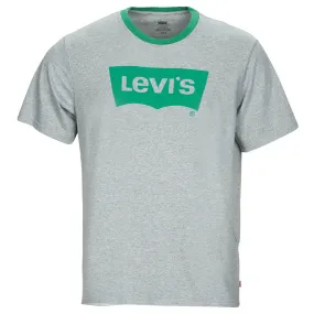 Levi's - SS RELAXED FIT TEE