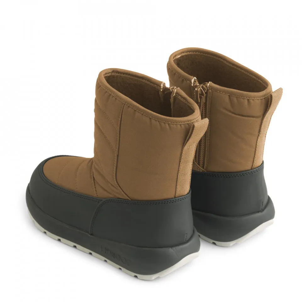 Liewood Winterstiefel Garry