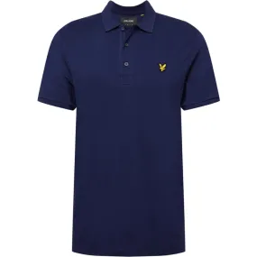 Lyle & Scott Poloshirt