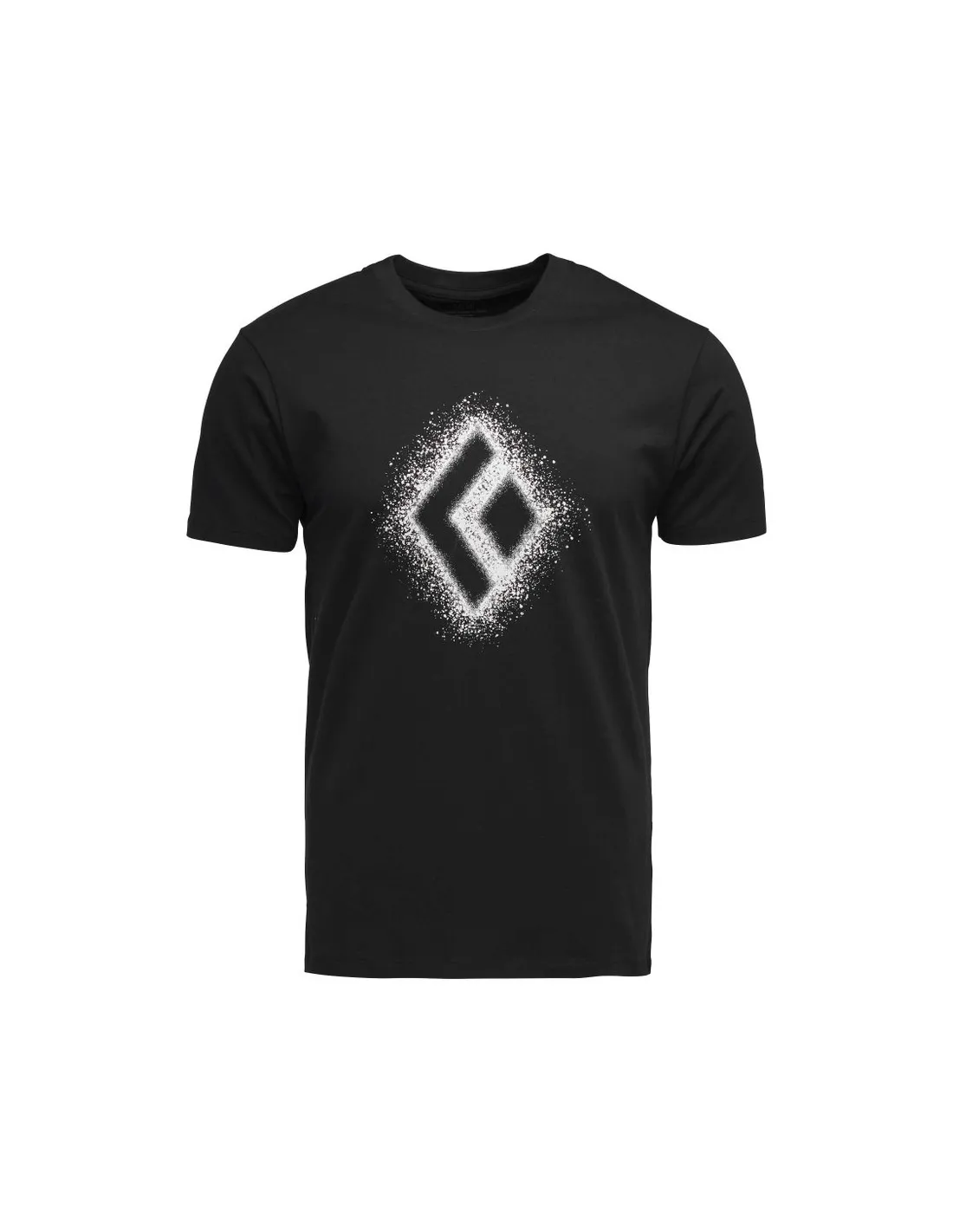 M CHALKED UP 2.0 SS TEE