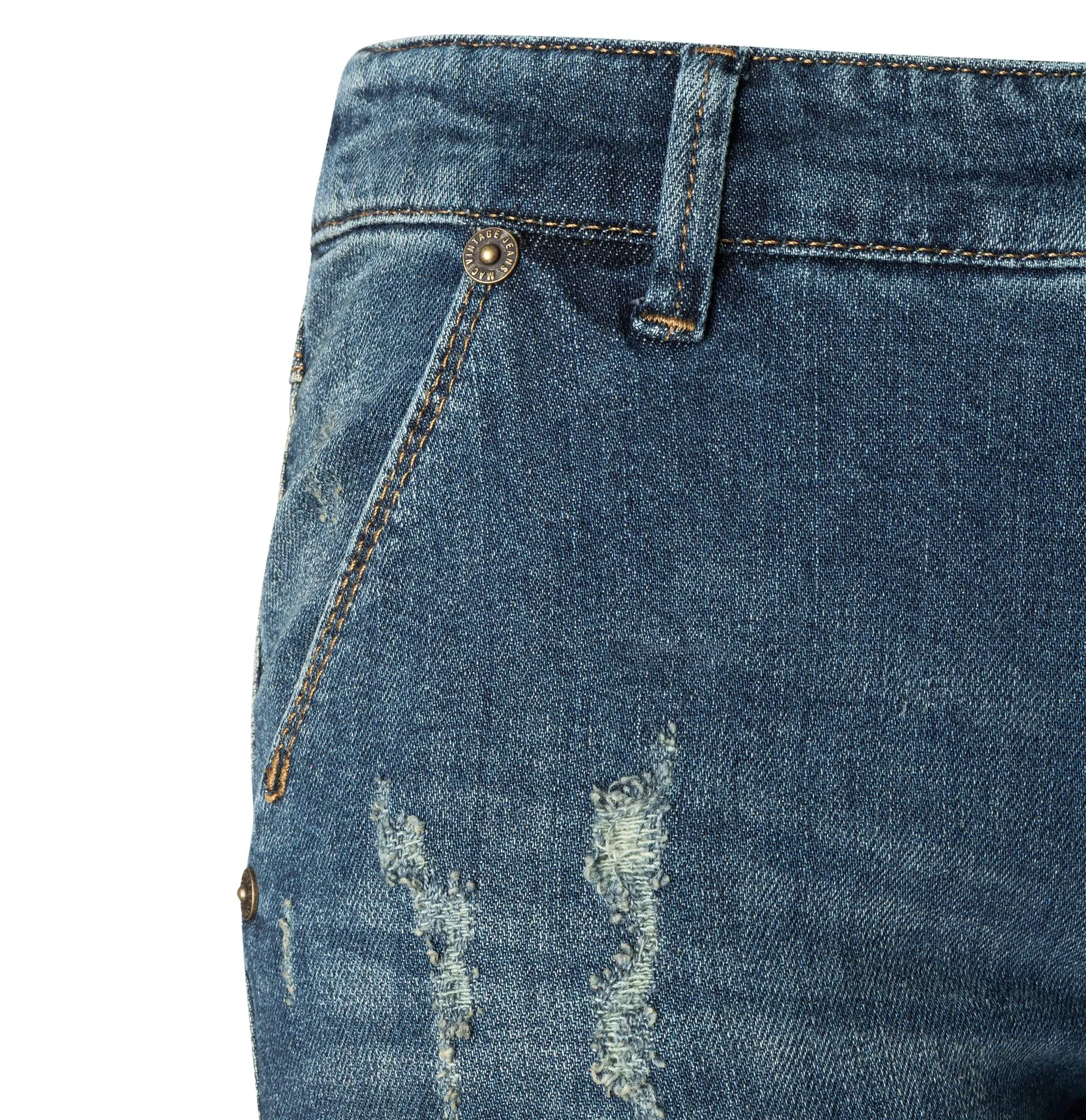 MAC Montana Jeans 10758426