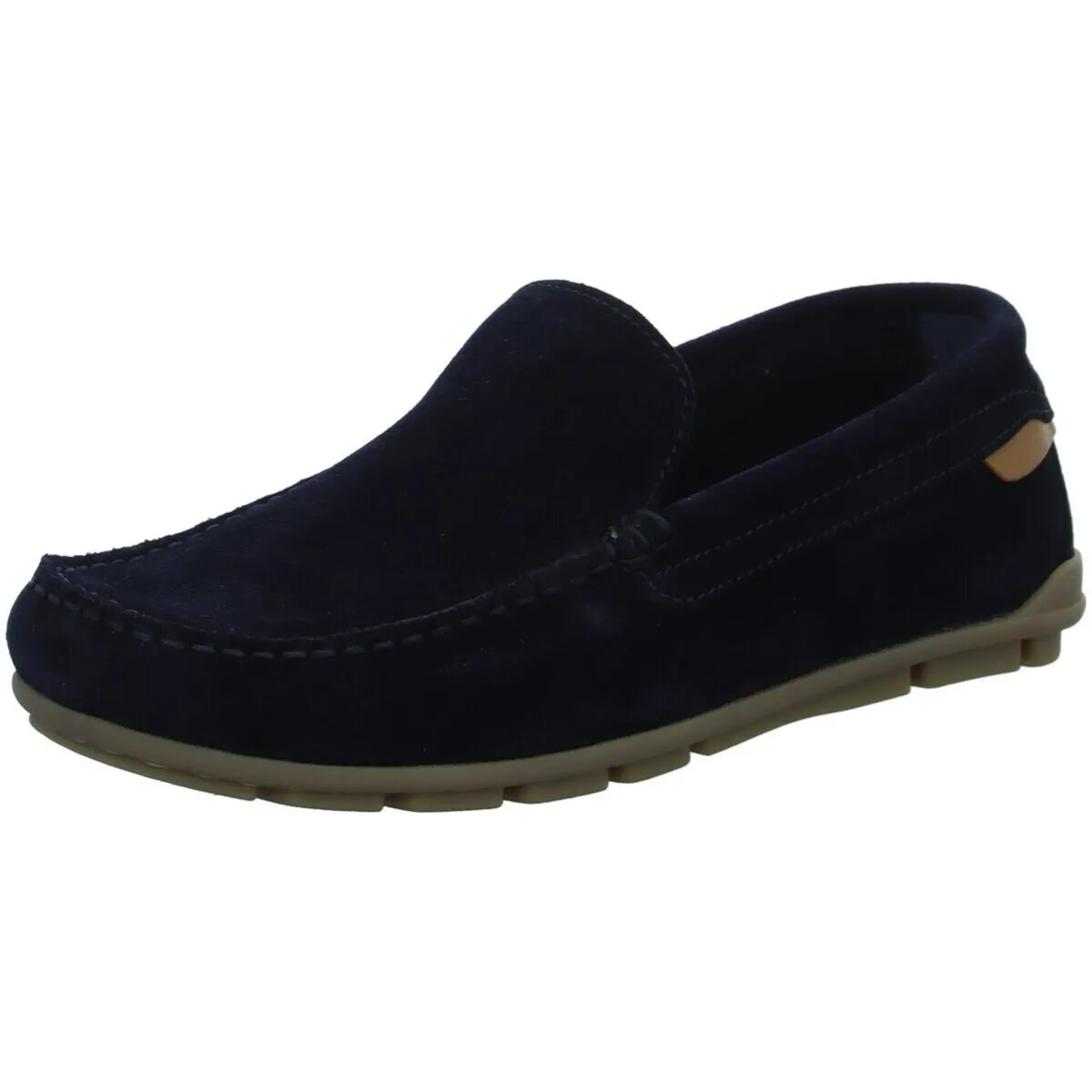 Marc O'Polo - Slipper 40328233101300/890