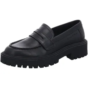 Marc O'Polo - Slipper Phia 1A 30718093201100 990