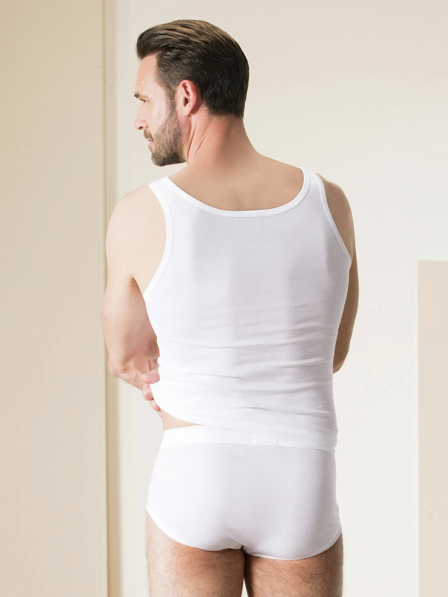 Masterclass-Slip 2er-Pack