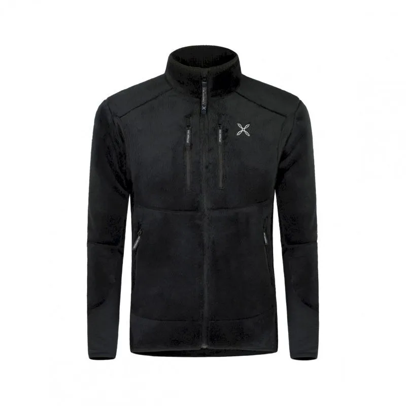 Montura Nordic Fleece Jacket - Fleecejacke - Herren | Hardloop