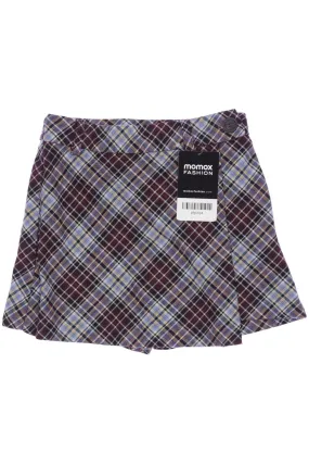 Mädchen Shorts Gr. EU 116