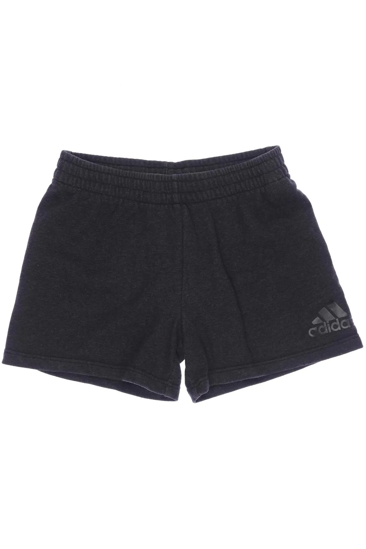 Mädchen Shorts Gr. EU 164