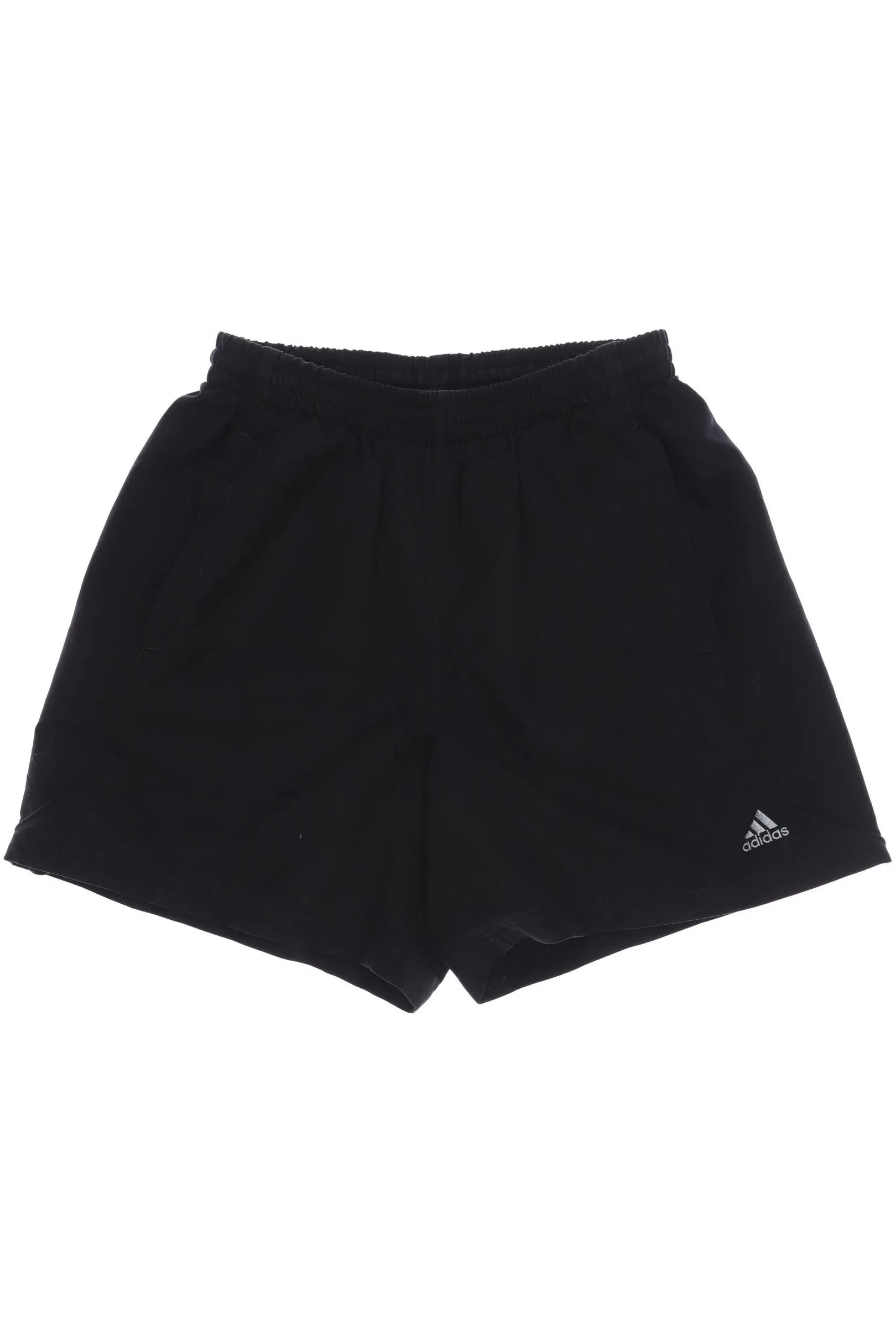 Mädchen Shorts Gr. EU 176