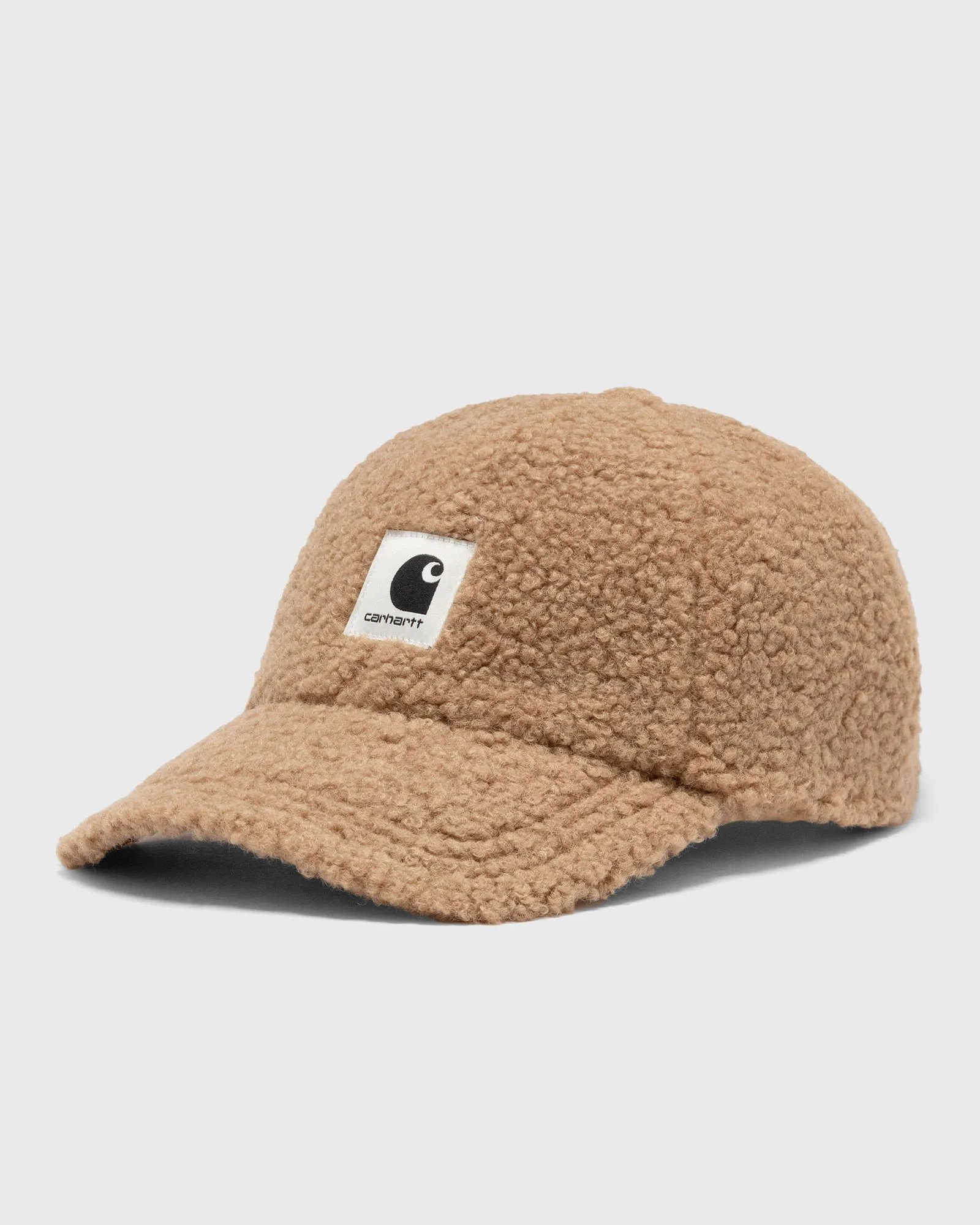 Mütze Carhartt WIP Orla Cap I033795-2HL.XX