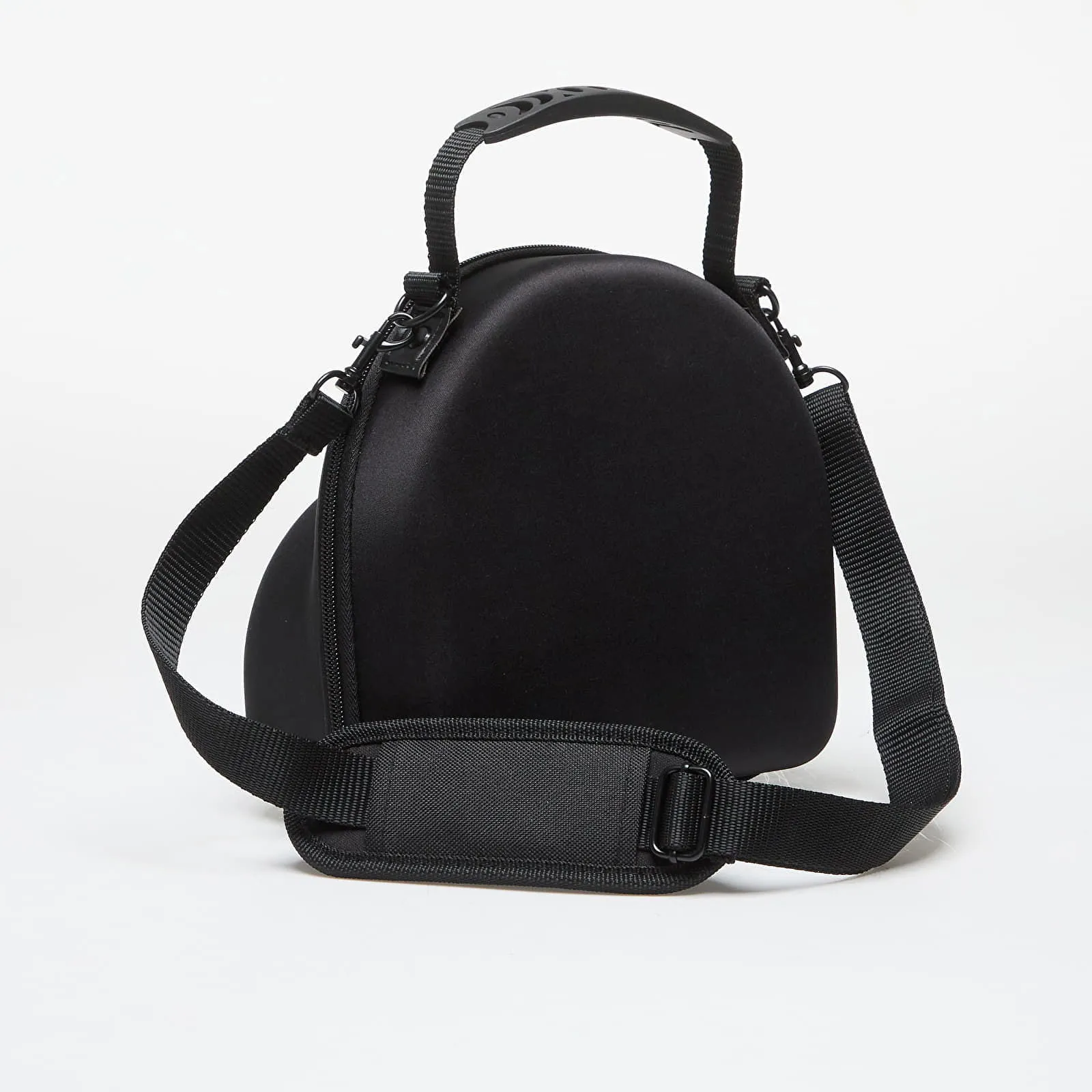 Mütze New Era Black 2 Cap Carry Case Black 10030708