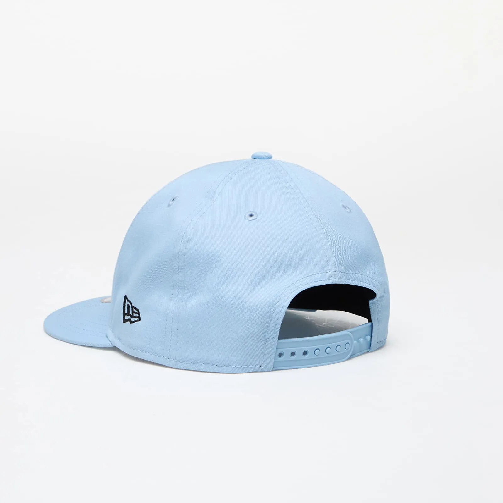 Mütze New Era Cap New York Yankees 9Fifty Snapback Blue/ Black 60503388