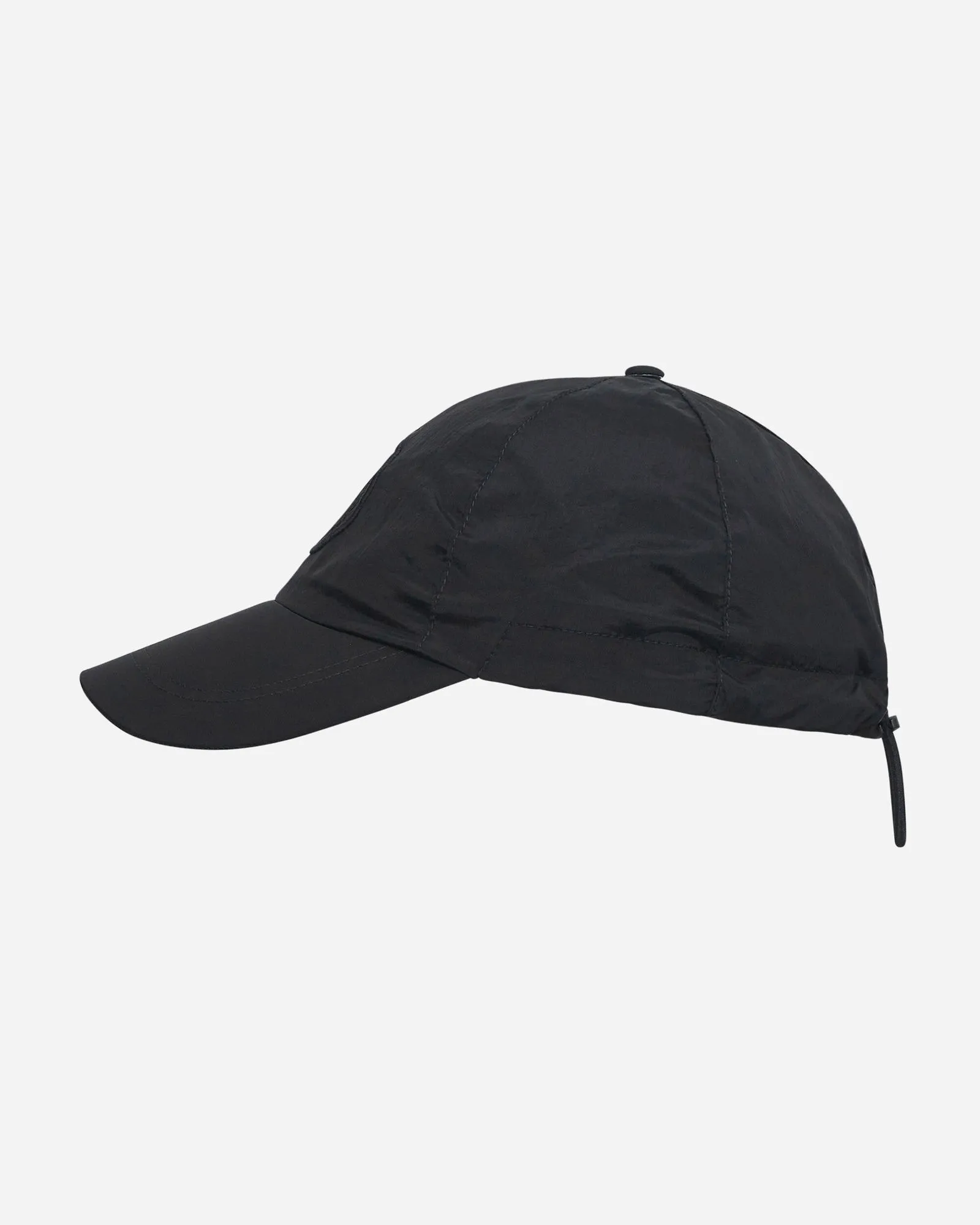 Mütze Stone Island Embroidered Cap 791599576