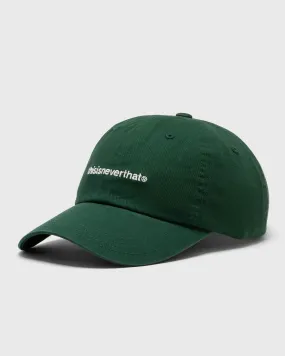 Mütze thisisneverthat T-Logo Cap TN240WHWBC01GRN