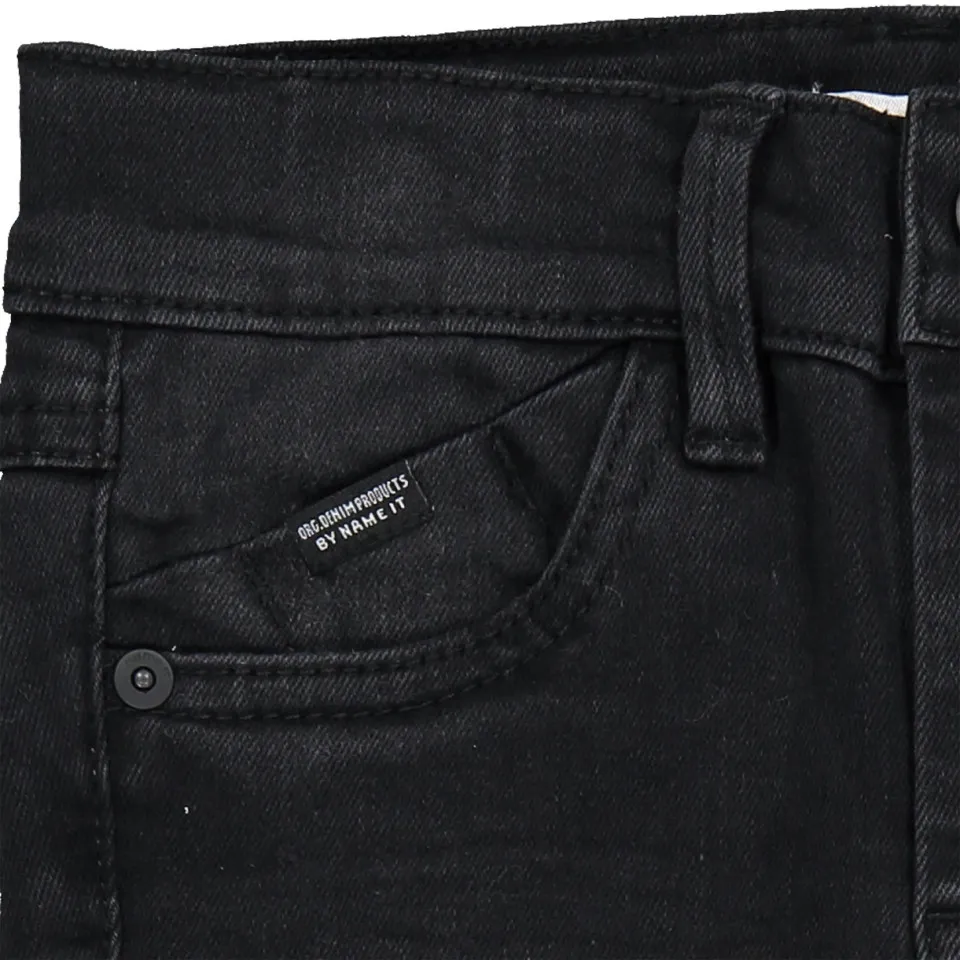 Name it Jeans NKMPETE