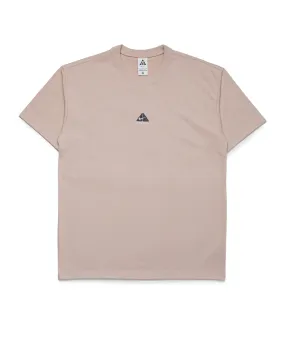 NIKE ACG TEE LUNGS