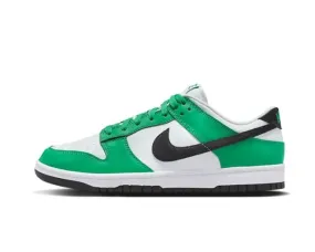Nike Dunk Low Celtics