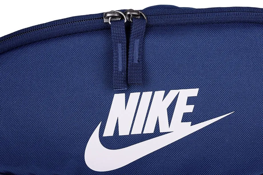 Nike Gürteltasche Bauchtasche BA5750 492