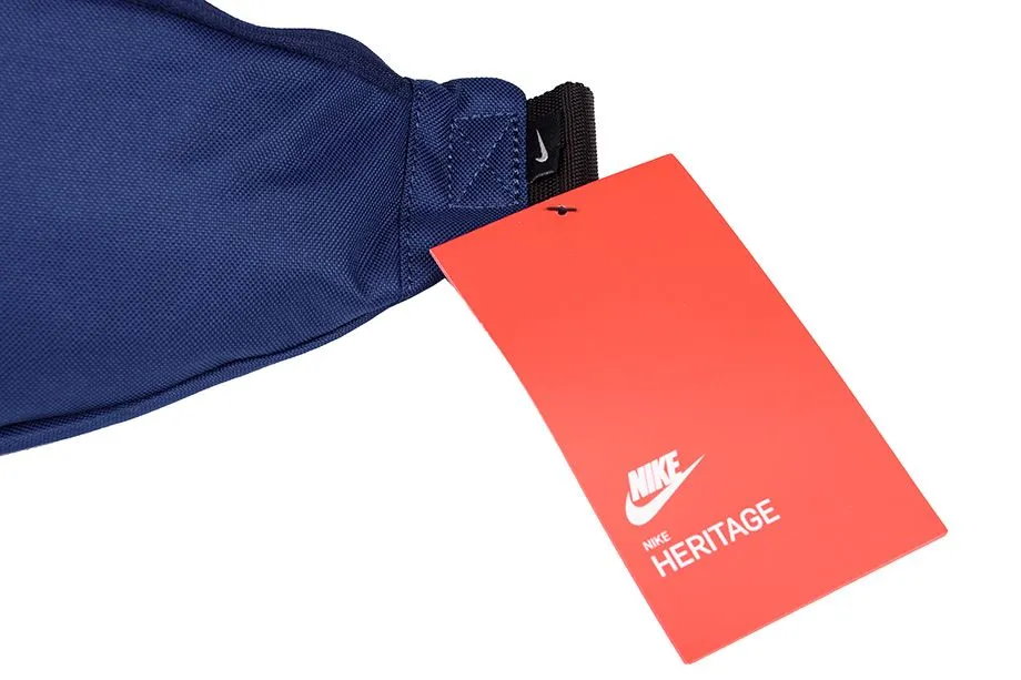 Nike Gürteltasche Bauchtasche BA5750 492