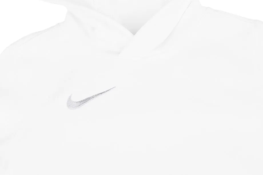Nike Kinder Bluse Park CW6896 101