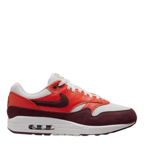 Nike Nike Air Max 1 'Burgundy Crush'