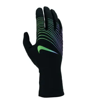 Nike Sphere 4.0 RG 360 Damen Handschuhe F904