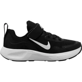 Nike Wearallday
