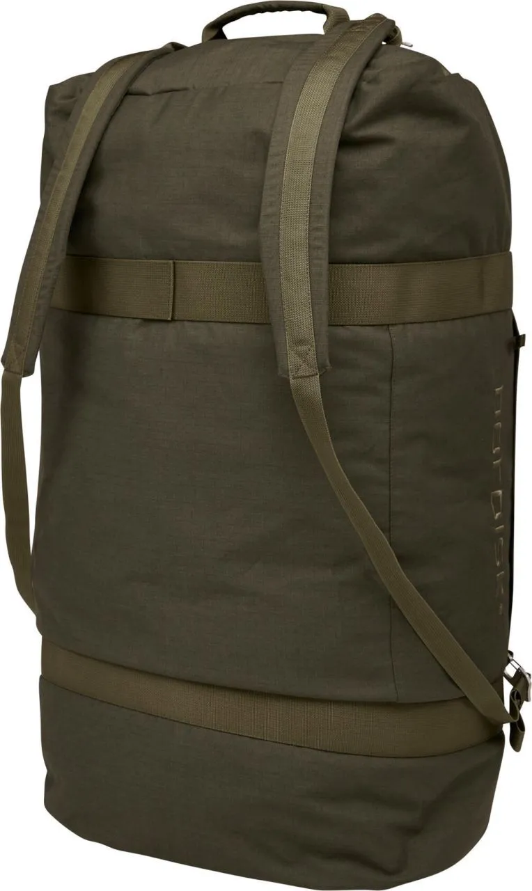 Nordisk Njord Bag 60L -