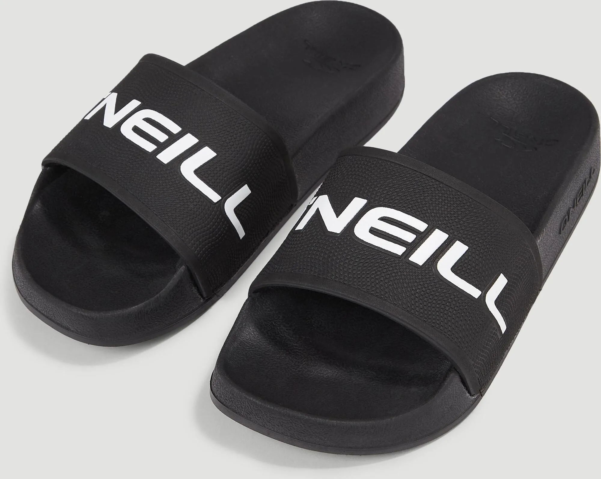 O'Neill Rutile Slides - Jungen Sandalen