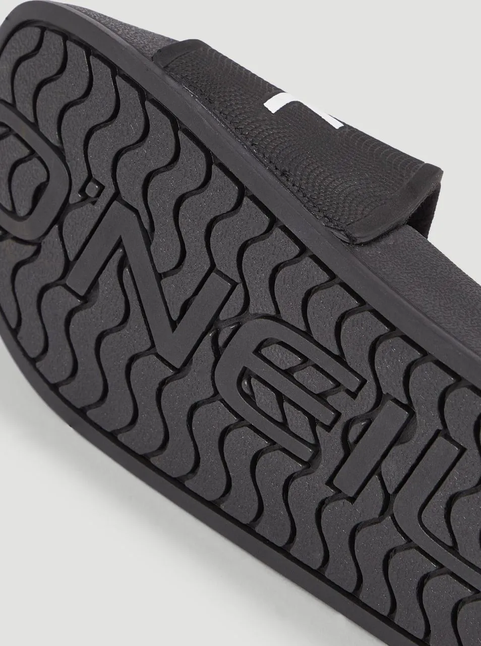 O'Neill Rutile Slides - Jungen Sandalen