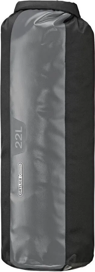 Ortlieb Dry-bag Heavy Duty 22L -