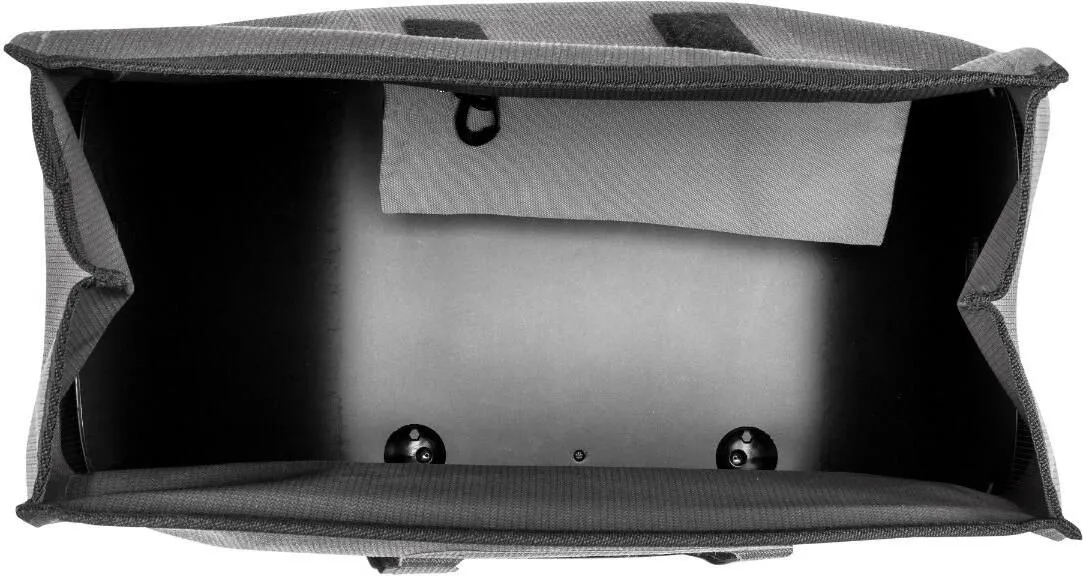 Ortlieb Trunk-bag RC Urban 12L - Radtaschen
