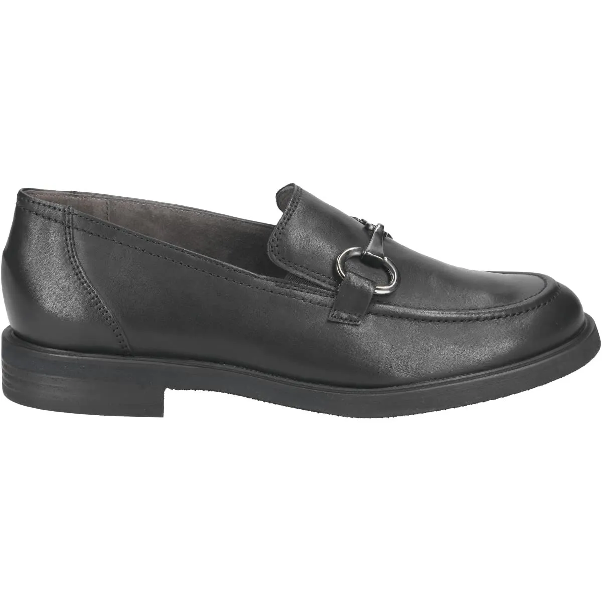 Paul Green Damen SUPER Soft Frauen Slipper