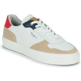 Pepe jeans - YOGI STREET 3.0