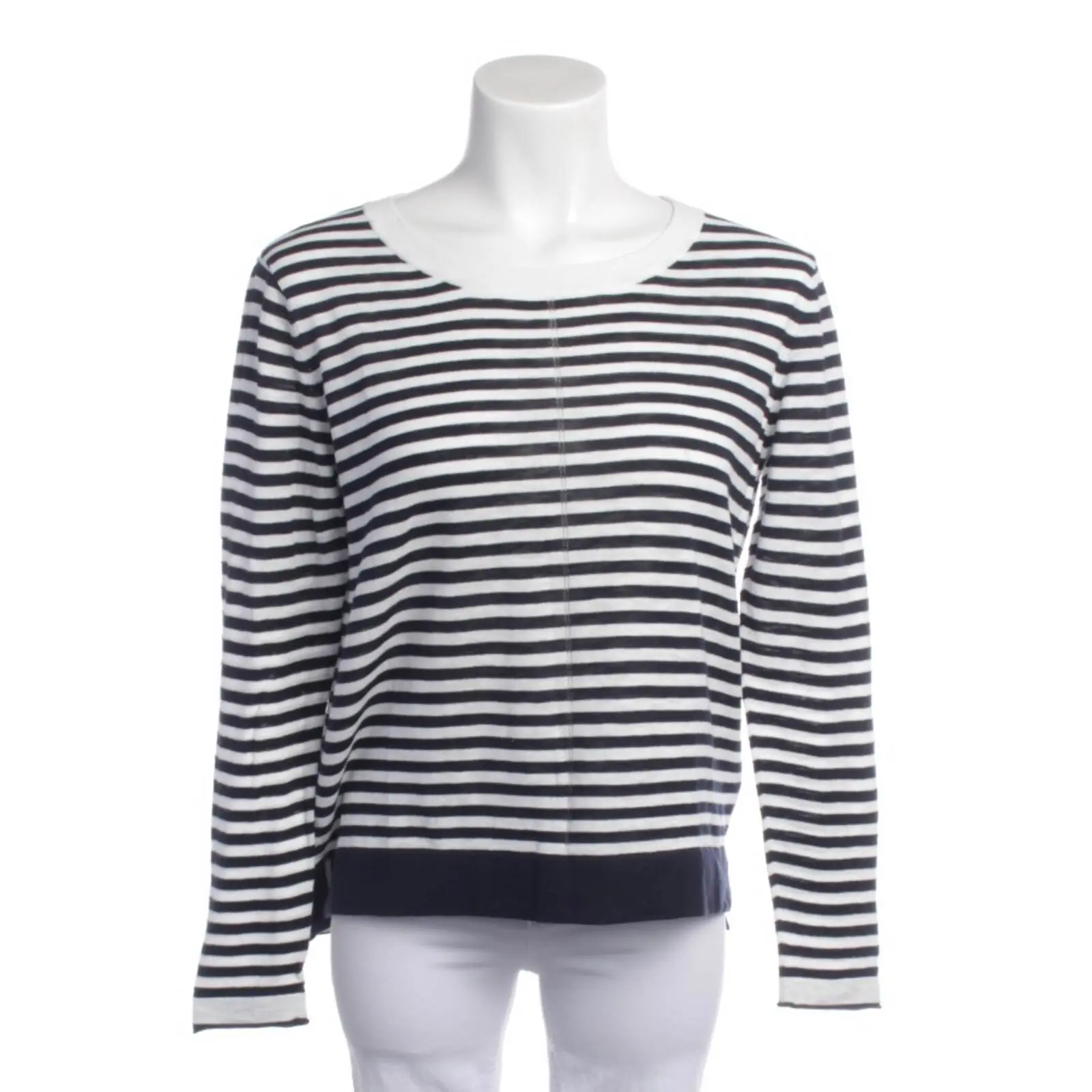 Pullover S Mehrfarbig